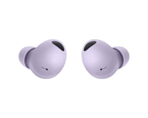 Galaxy Buds2 Pro