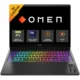 HP OMEN MAX (2025) 16-ah0003ne NEW Intel Core Ultra 9 Gen II 275HX 24-Cores w/ NVIDIA RTX™ 5080 16GB DDR7 & 2.5K IPS 240Hz Display , Shadow Black