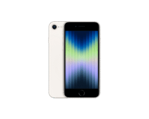 iPhone SE 256GB