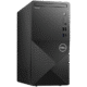 DELL VOSTRO 3030 CORE I7