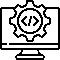 Computer Systems
