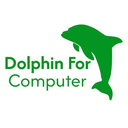 Dolphin 